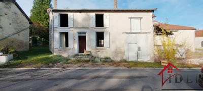 /international/fr/colombey-les-deux-eglises-ardennes-310103513366/