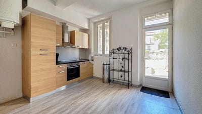 /international/fr/prades-languedoc-roussillon-310107500367/