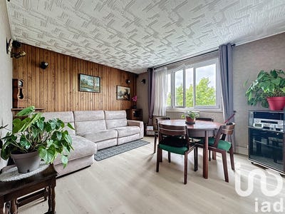 /international/fr/alfortville-ile-de-france-310101133210/?lang=zh-tw