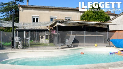 /international/fr/tombeboeuf-aquitaine-310106133412/