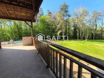 /international/fr/saint-martial-de-valette-aquitaine-310099090918/?lang=en