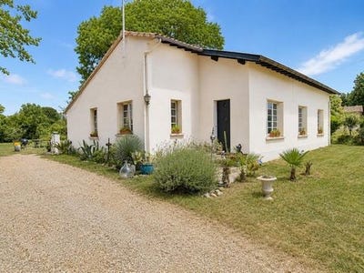 /international/fr/bessieres-midi-pyrenees-310108488311/