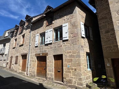 /international/fr/treignac-limousin-310108263974/