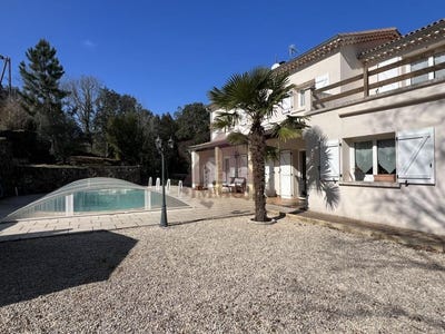 /international/fr/molieres-sur-ceze-languedoc-roussillon-310109099688/