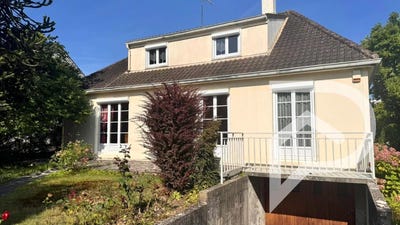 /international/fr/crepy-en-valois-picardie-310101326789/?lang=zh-cn