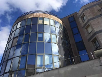 /international/fr/aulnay-sous-bois-ile-de-france-120088716555/