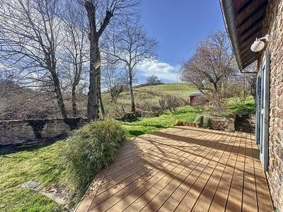 /international/fr/sainte-radegonde-midi-pyrenees-310101391480/?lang=pt