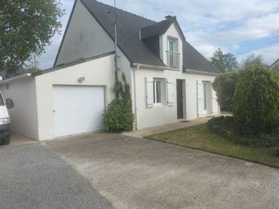 /international/fr/saint-lyphard-pays-de-la-loire-310105103541/