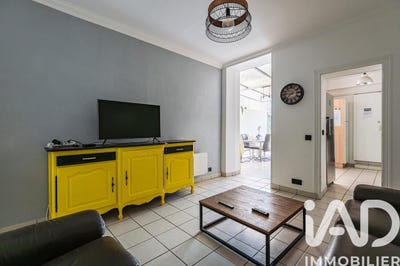 /international/fr/reims-ardennes-310107009488/