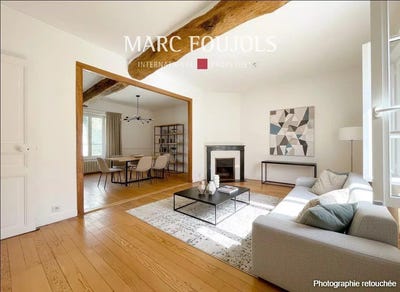/international/fr/senlis-picardie-310102675103/?lang=th