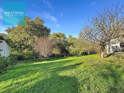 /international/fr/venerque-midi-pyrenees-310107887620/