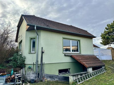 /international/fr/illzach-alsace-310108486994/