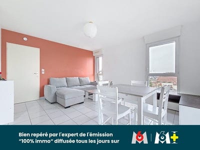 /international/fr/joue-les-tours-centre-val-de-loire-310105995143/
