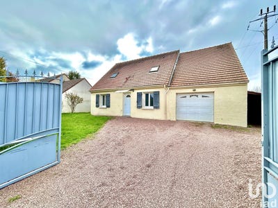 /international/fr/thorigny-sur-oreuse-burgundy-310098536667/?lang=en