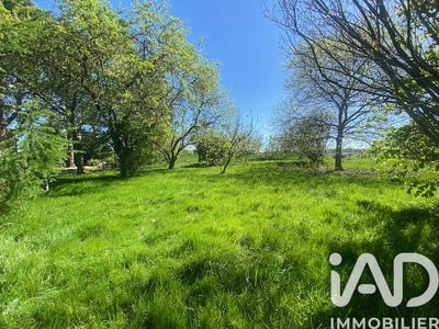 /international/fr/isneauville-upper-normandy-310107640117/