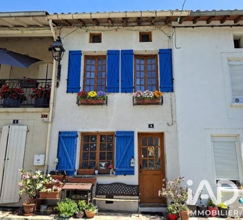 /international/fr/calmont-midi-pyrenees-310107361322/