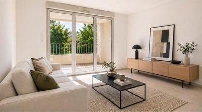 /international/fr/lille-calais-310120005736/