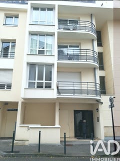 /international/fr/compiegne-picardie-310107062829/