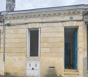 /international/fr/bordeaux-aquitaine-310109096013/?lang=th