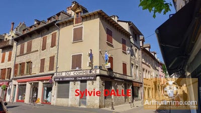 /international/fr/marvejols-languedoc-roussillon-120085812152/