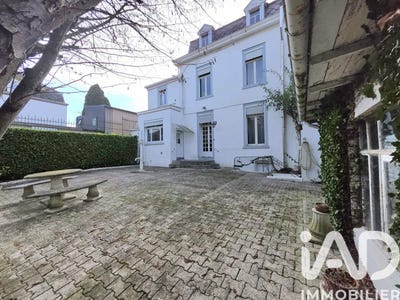 /international/fr/maubeuge-calais-310107008938/