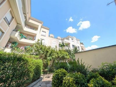 /international/fr/chelles-ile-de-france-310100877922/?lang=zh-tw
