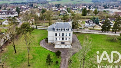 /international/fr/champs-sur-yonne-burgundy-310105788164/?lang=de