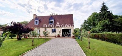 /international/fr/alencon-la-basse-normandie-310100580555/?lang=zh-cn