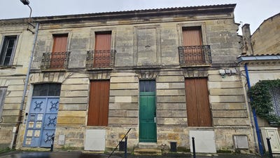 /international/fr/bordeaux-ile-de-france-310108727125/