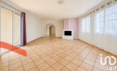 /international/fr/orgeval-ile-de-france-310101174160/