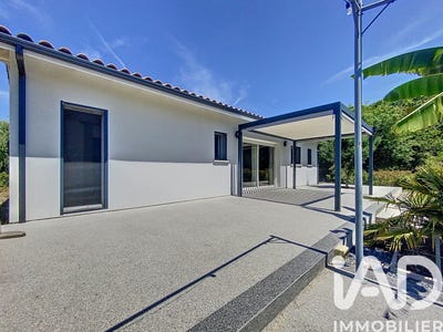 /international/fr/sore-centre-val-de-loire-310105242222/