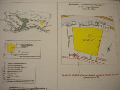/international/fr/mondragon-provence-alpes-cote-d-azur-310098872202/