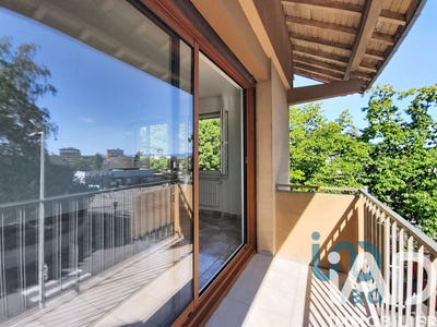 /international/fr/thonon-les-bains-rhone-310108862762/