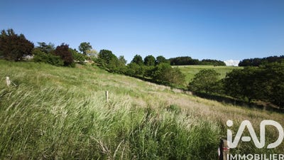 /international/fr/beauzac-auvergne-310106133280/