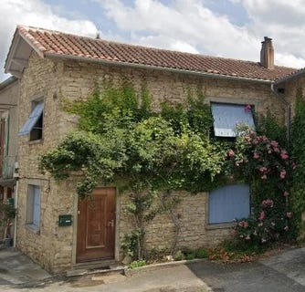 /international/fr/feneyrols-midi-pyrenees-310101109137/