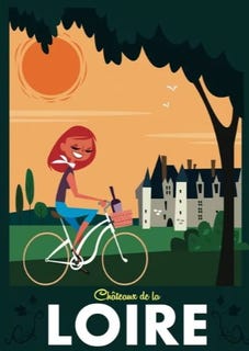 /international/fr/angers-angers-pays-de-la-loire-310101132896/?lang=zh-tw