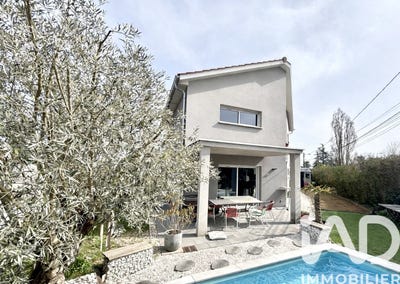 /international/fr/grezieu-la-varenne-rhone-310105760239/
