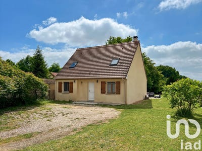 /international/fr/egriselles-le-bocage-burgundy-310099707148/