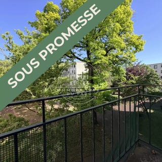 /international/fr/le-vesinet-ile-de-france-310107758970/