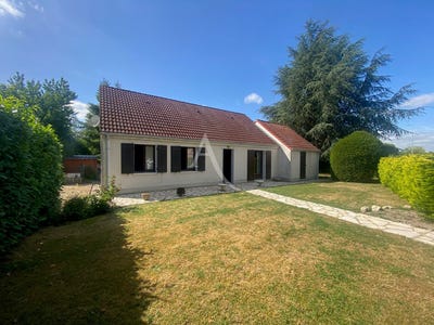 /international/fr/neuville-aux-bois-centre-val-de-loire-310108757093/