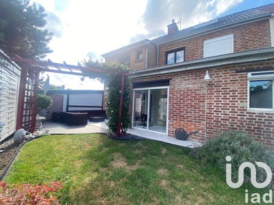 /international/fr/marcq-en-baroeul-calais-310101281076/?lang=zh-tw