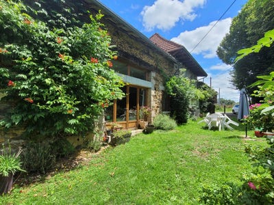 /international/fr/saint-hilaire-bonneval-limousin-310106921237/