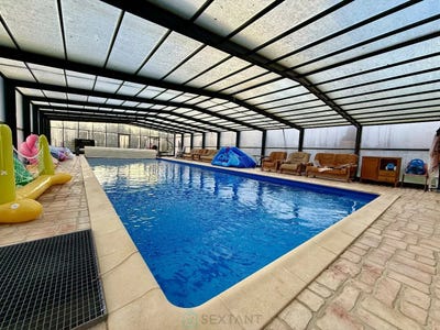 /international/fr/therines-picardie-310106716048/