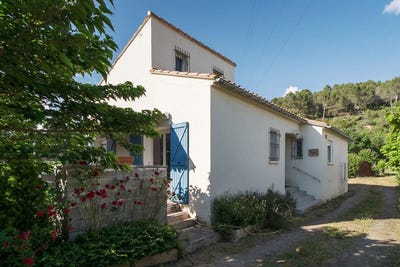 /international/fr/carcassonne-languedoc-roussillon-310100066193/?lang=id