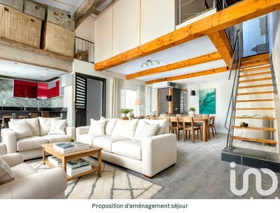 /international/fr/latour-de-france-languedoc-roussillon-310100003253/?lang=it