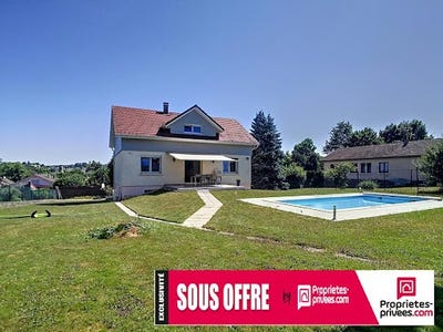 /international/fr/seloncourt-franche-comte-310101033361/?lang=de