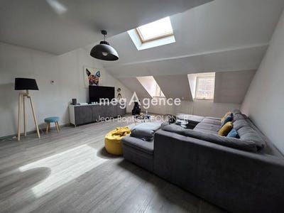 /international/fr/alencon-la-basse-normandie-310108675775/
