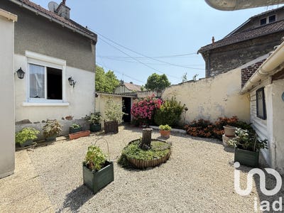 /international/fr/compiegne-picardie-310100886262/?lang=zh-tw
