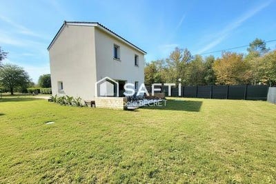 /international/fr/marcheprime-aquitaine-310101690755/