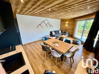 /international/fr/alpe-d-huez-rhone-310100827394/